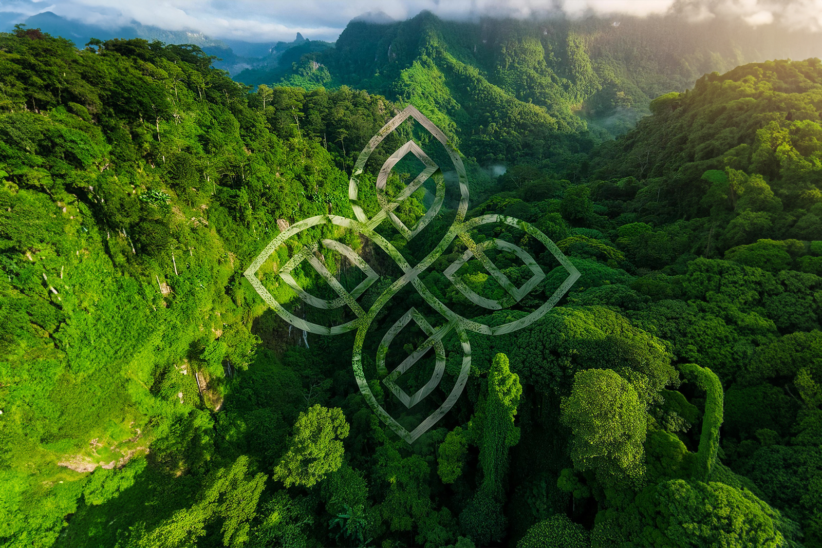 Atithya meet and greet, Meet and greet Delhi, Delhi airport assistance