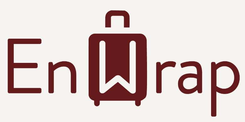 Enwrap by Encalm