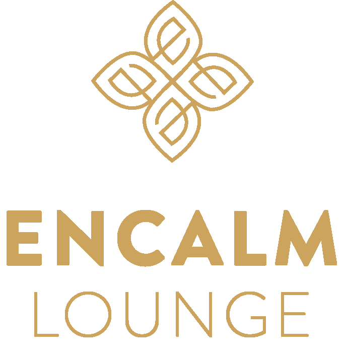 Encalm lounge