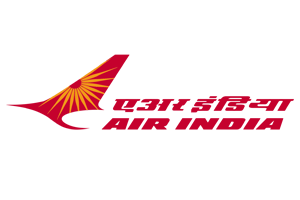 Air India