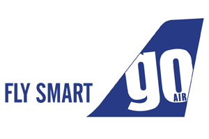 Flysmart