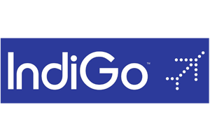 Indigo
