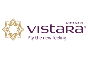 Vistara