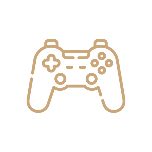 Gaming Zone
