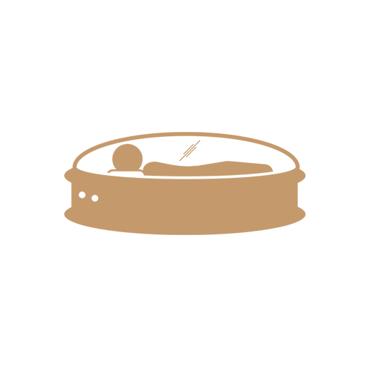 Nap Room