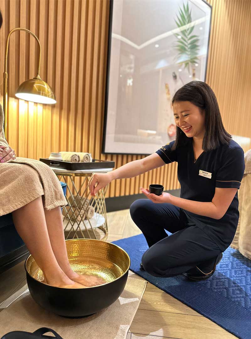 spa_services
