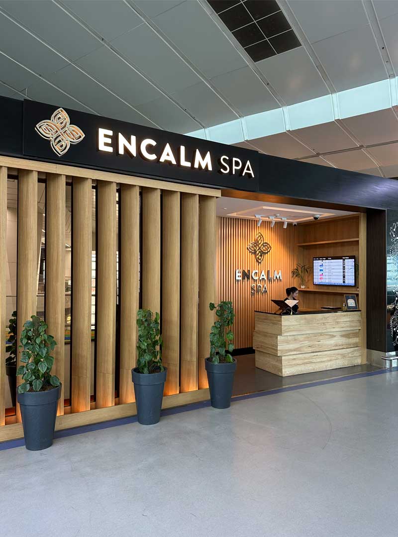 spa_services