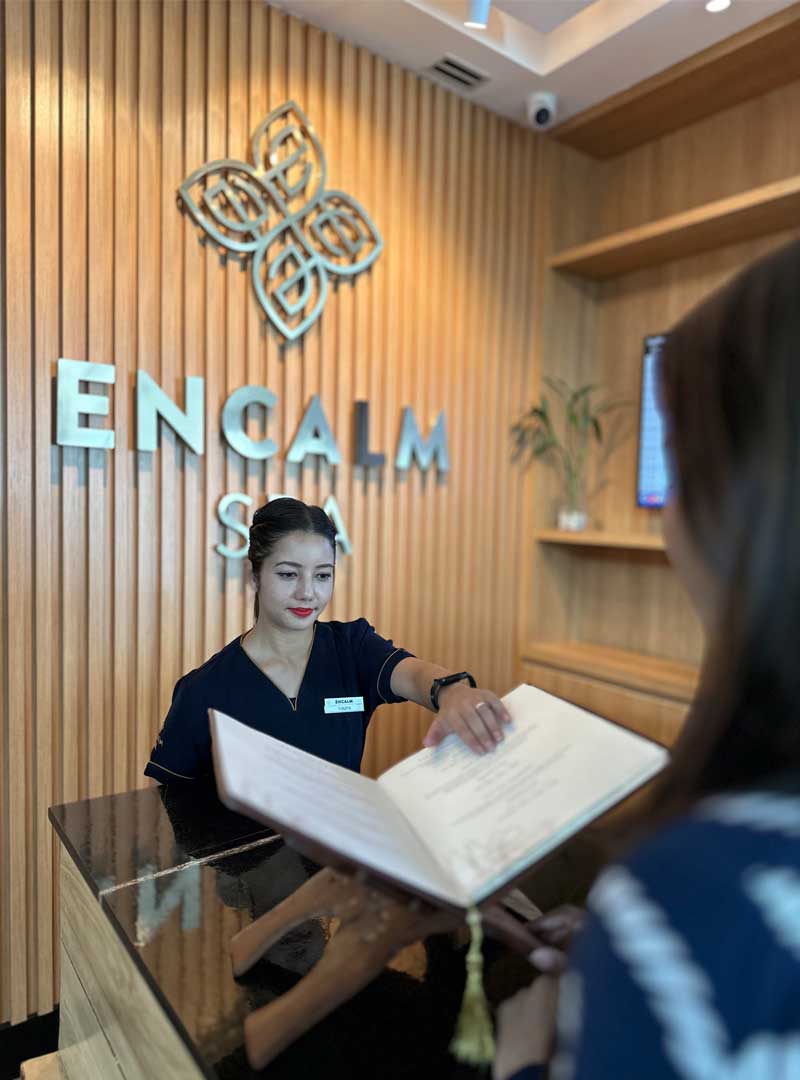 spa_services