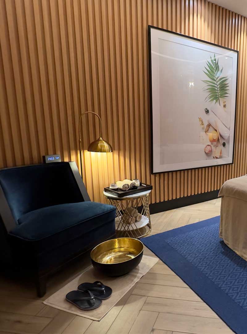 spa_services