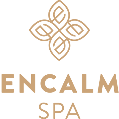 spa Service