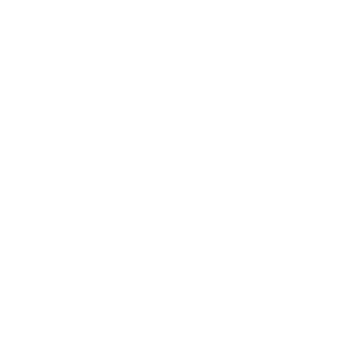 Encalm Lounge