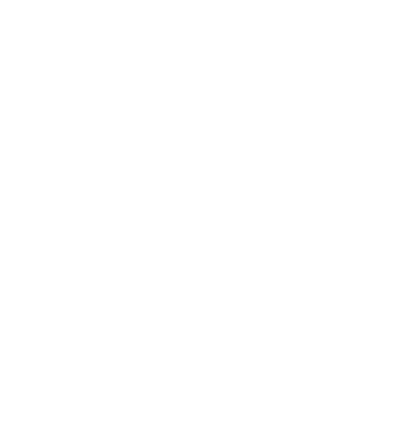 Encalm spa