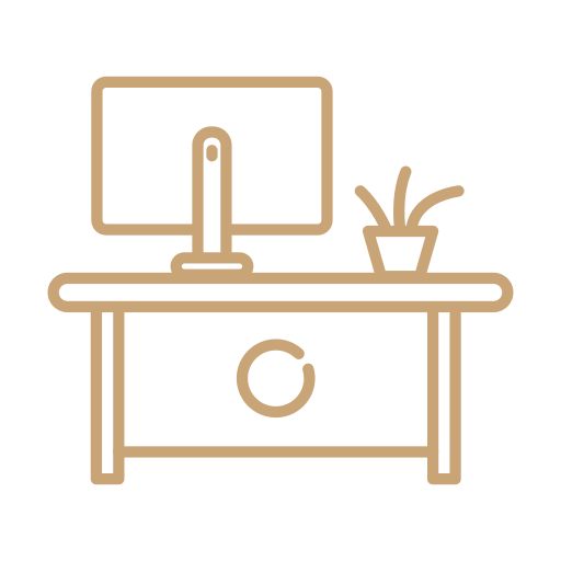 Workstations